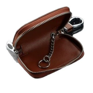 Car key bag: Key Bag Guangzhou Car