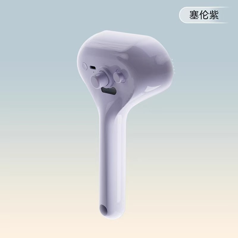 ペット静電除毛手袋双方向ブラシ毛除毛神器猫毛掻毛手袋猫毛清掃器|undefined