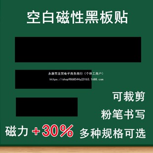 ������}�����Կհחl�̌Wܛ���N���_�n�װ��N�L�l�ڰ��N�ڰ��N