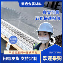 ���P䓰岻�P��b� ���P䓽�� ��� ���P䓟o�p�� �A� ���