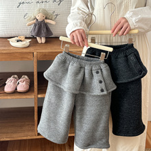 �R����2025�����¿�ӽq�Ӻ�ӱ��׽q�nϵŮͯ���~߅��ů�ٴ�ȹѝ