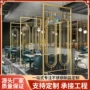 酒店家用大堂会所玄关