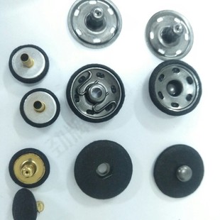 �S�rֱ�N����ž�o 10MM-21MM ���ټ~�� �ĺ�һž�o����