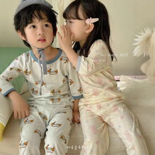 ��С��HeyHoney��ͯ25�Ŀ��������׿�ͨ�ɼ����b�Ҿӷ�˯��