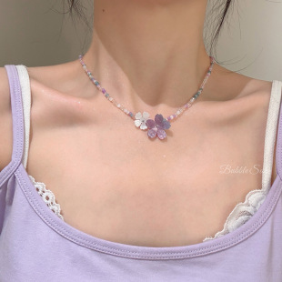 ���컨��ˮ��������Ů��߼���С�������i����i朻�����