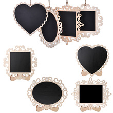 ľСڰװľ|UDz߅ʽҾbˇƷ[