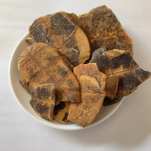 ������ɢ�b���������Ҏ���Rȫ����r��������șʳͬԴ�f���ș��