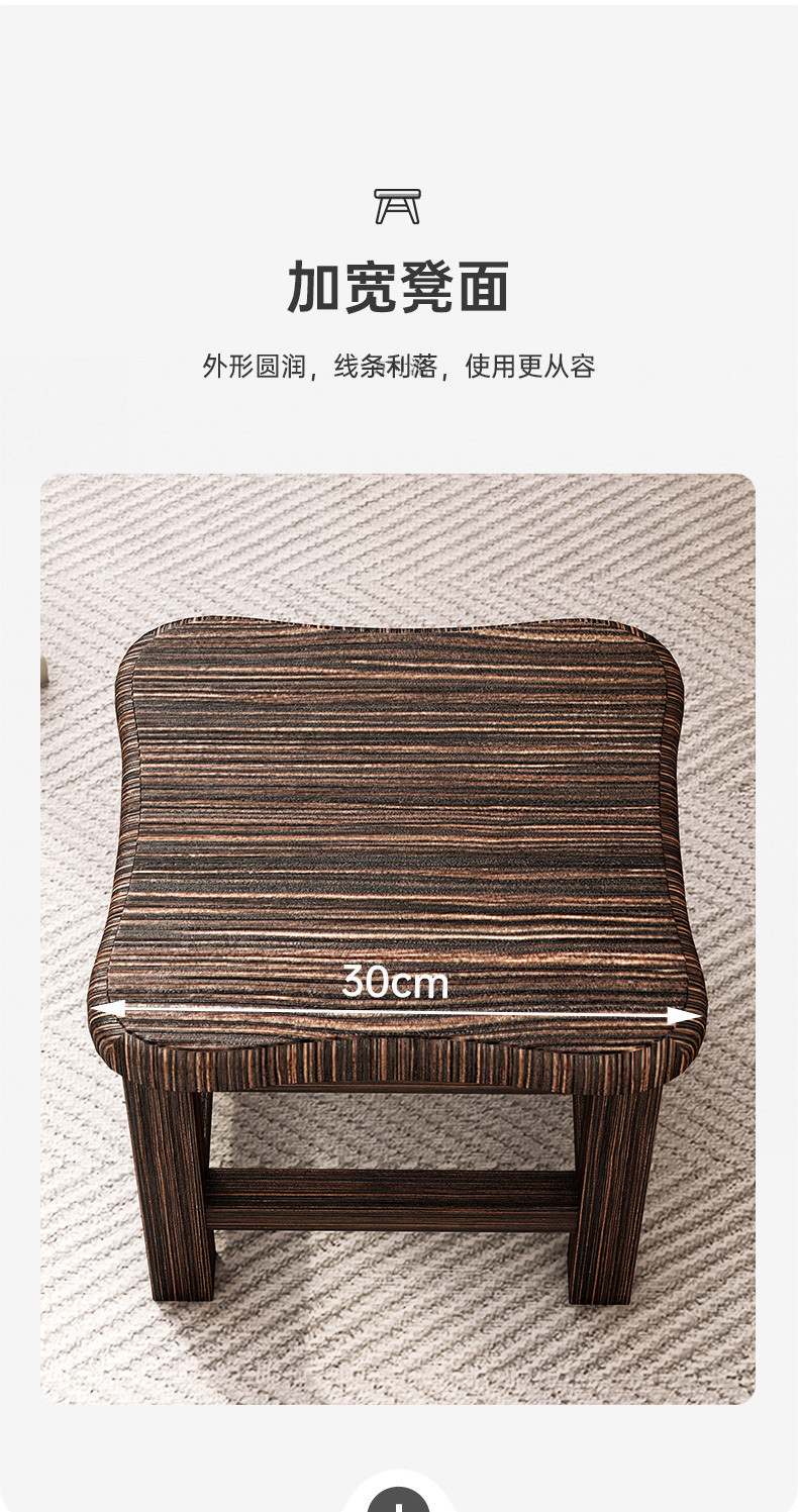 d27e0154-6b0d-4dd5-abf1-3cc73c5a1483.jpe