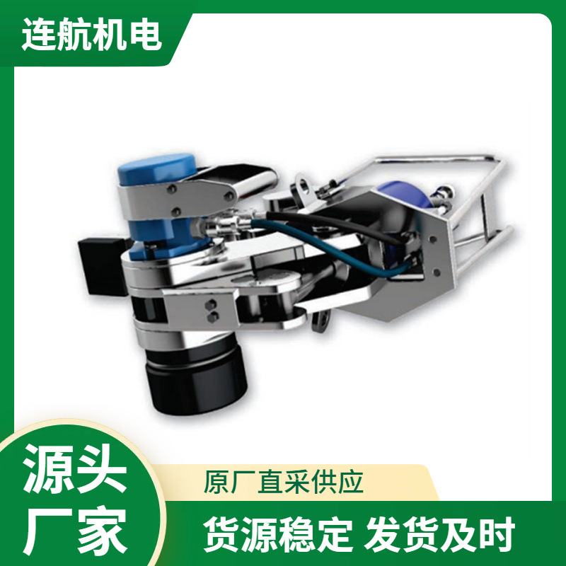 TORQLITE立管工具扳手RT 液压扳手 拉伸器