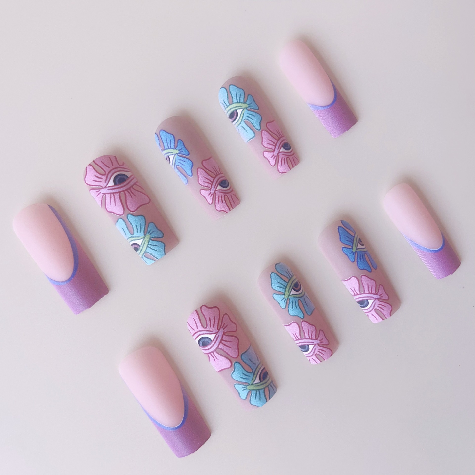 WechatIMG2116_副本_副本