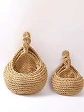 �Ғ��ֹ�����ˮ��ˮ���@�����ռ{�젝�߲����K�@�����B���W���N��