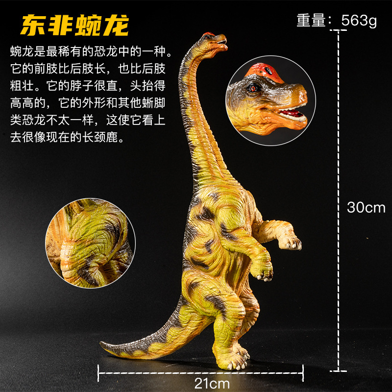 서 손목 드래곤