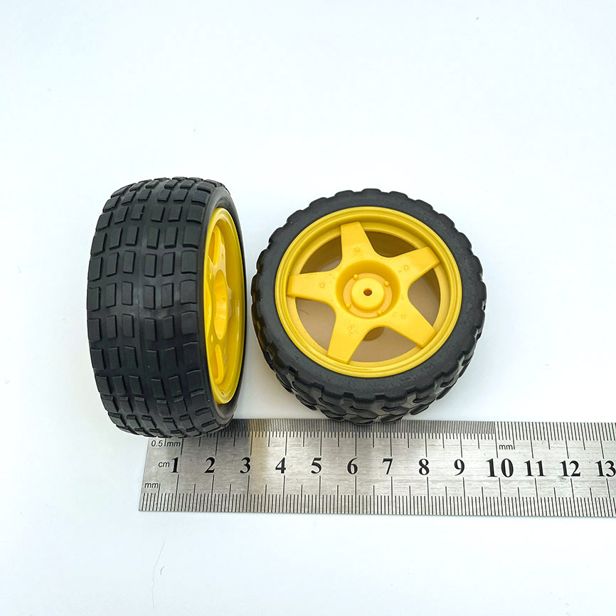 O1CN01DfcgJD1dWnv3p6oIE_!!1012723744-0-cib.jpg?__r__=1745484006717