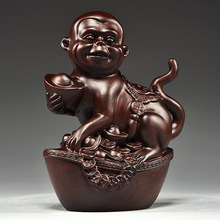 ��̴ľ��̺��Ӕ[������ʮ����Ф��Ҿ�ȱ���a�Ǽ�����tľ��ˇƷ