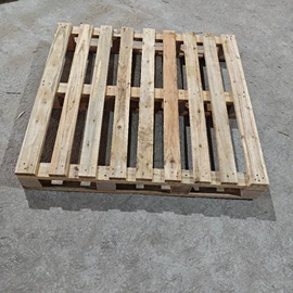 木托盘;木箱;包装产品定制