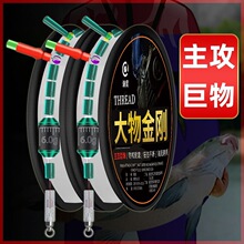 ��Ʒ���ﾀ�M��Ʒ������~�~��ȫ�׽����M�ھ���̨ី��������M