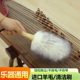 ��ë�坍ˢ��ٌ�����ˢ�����Ź~�uë���ӳ��m�߻Ҽ��ò���ë����