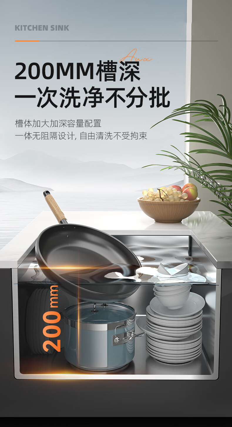 8b5b2ff2-27a8-4653-a060-bf5f24bf109d.jpe