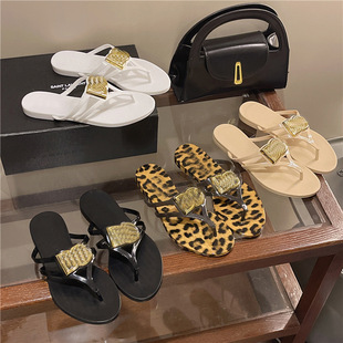D��������ЬŮЬ�W������2026�¿�Ůʿ����Ьslippers�羳TK���l
