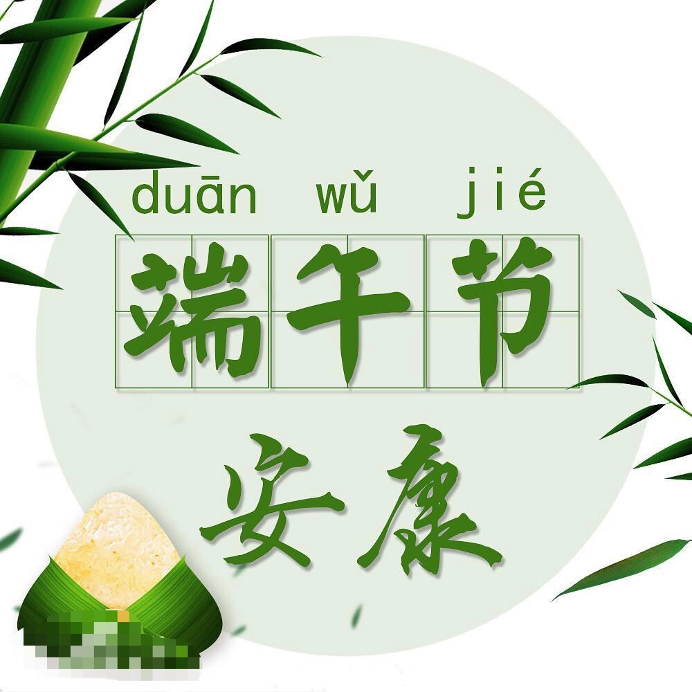 6857eac14de1a66bfc96f88d79b86e