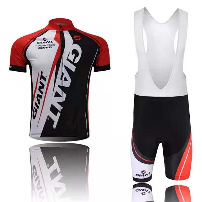 New Ante cycling sportswear Ante cycling sportswear Mountain Bike Men's sportswear Suit