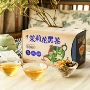 安化独立泡茶盒装包装