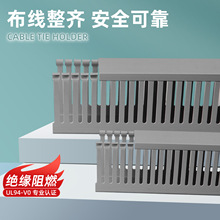 ����PVC�侀�ۻ�ɫ�����о��۴��X��늙�������b���I��ȼ�߾���