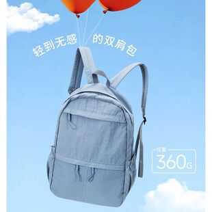 �羳녶䳬�p��2026�¿�����������������e����W�������p���