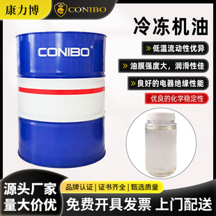 ������L-DRA32#46#68# ����C����쉺�s�C�� �͜���ĥ���������l