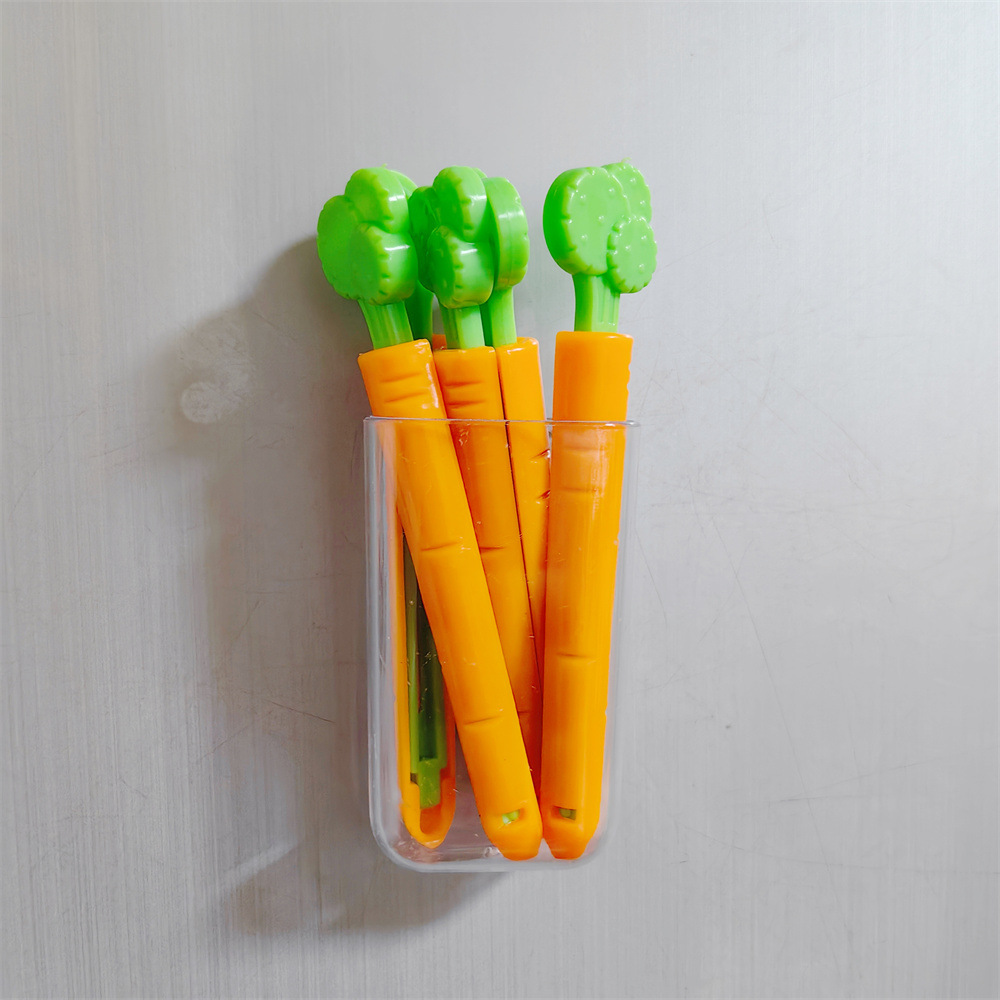 MTXX_MH20231007_161537577