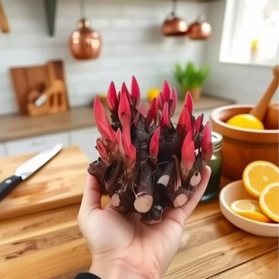 Peony Flower Seedlings, Double-Petal Seeds, Roots with Buds and Flower Buds, Potted Sunflower Seeds, Peony Bulbs, Flowers That Bloom in All Seasons