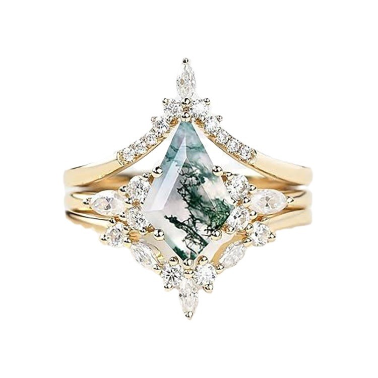 2023-11-27 23:14:40.jpg