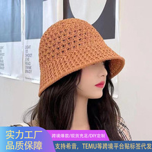 ���ļ��¿����ɳ��̫�ñ����Ů�ٴ�ñ�Ӵ�Ę�@���ۯB�הy����ɫ