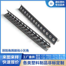 �S��ֱ��PVC�ꖽ����_�������ꖽǾ������o�Ǘl���o���Ƕ� ��