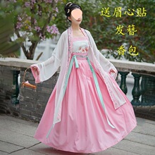 �h��Ů(ӭ��)���Ŀ�W������һƬʽ����ȹ������ȹ