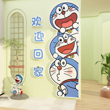 ����A���gӭ�ؼ��b[������T�����P��Շ�������ݠ����N����