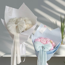 ĸ�H���r����ʽ��⼆���������b����ѩ�����Ϻ����Y��ˇ�bI��