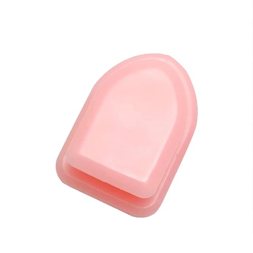 Car-mounted hook adhesive small mini hook seat back hidden creative car household hook type