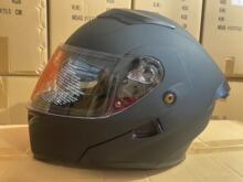 �羳Helmet����ȫ����Ů늄ӽ�����p�RƬ�C܇�ܿ���ȫñ�ļ�����