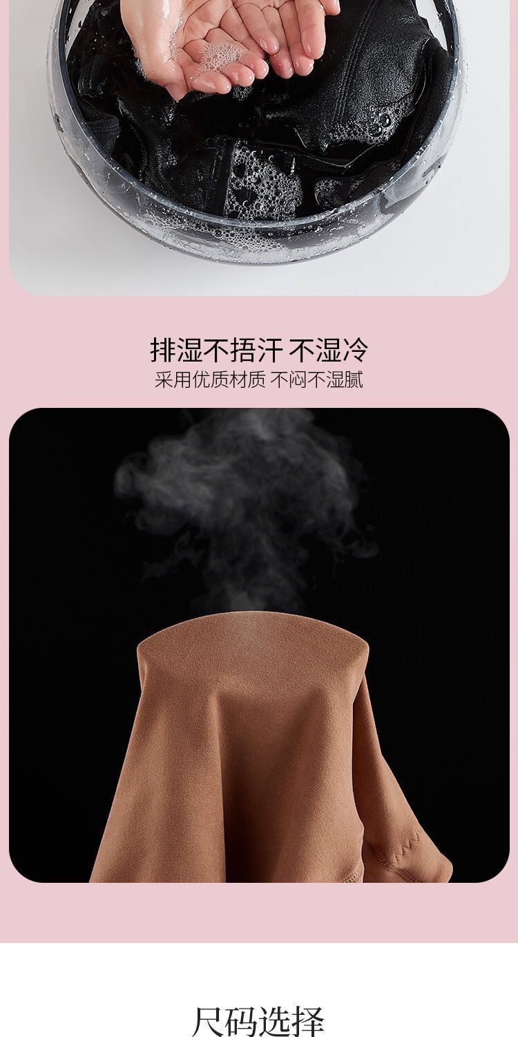 微信图片_20251117044756.jpg