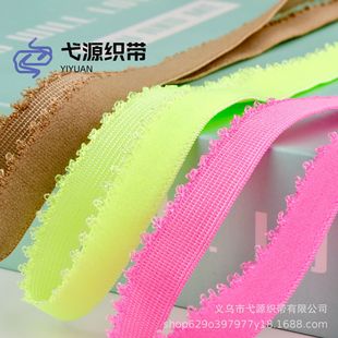 �ڰ׶�Ҏ��1.0CM�ʹ����������o��ѿ߅���������[��Փ�ɾo��