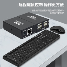 �羳USB���L��120��4HUB USB�DRJ45��X�O������I�P�ξW���DRJ45