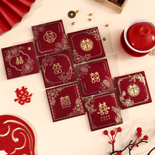 С�t���Y�錣�ö��T2025�¿�ߙn��Y���H���Ƿ��p�ݰ�����C��