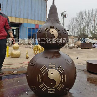 �T�~����J�[�� �~����Ժ��J 1�׼��~���J�N����J�S�Ұ�������