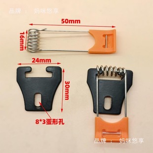 ���b�컨�����ɿ۟��ߟ�����Ͳ�􏗿ۿן�ͨ�L�O���߅����