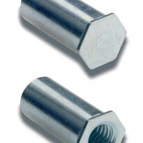 Դ�^��؛ ���C��kerb-konus�o���N���o���I307000080.160���P�
