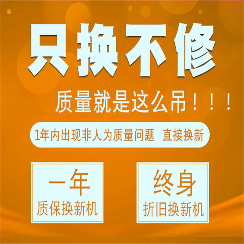 Сельскохозяйственный ирригационный погружной насос для пруда 220В, 2,5 дюйма, 3 дюйма, 4 дюйма, 1 насос для сточных вод, высокий напор и большой расход