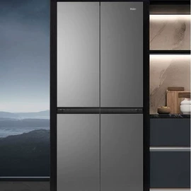 冰箱;洗衣机;家用冷柜