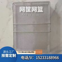 ���P���ը�W��W�@������ �ߜ؜���� 304�����ԇ�ܼܿɎ��w