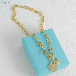 T�Ҹ߰汾����Ӣ�ĵ�����H��朐���OT���{ɫ�m������Ȧ��羳